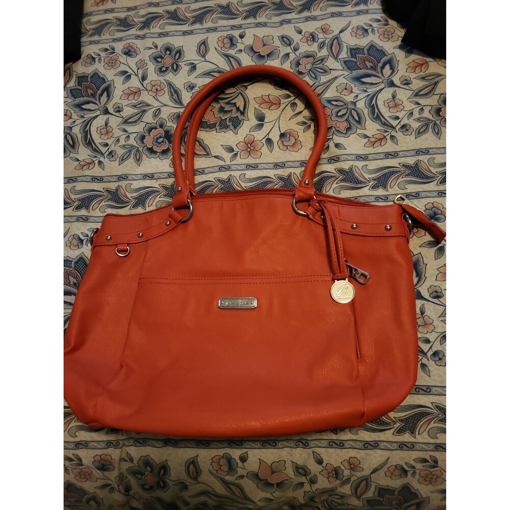 purse